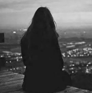 Meet your Posher, Chikis